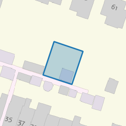 Perceel RNN01-G-3712