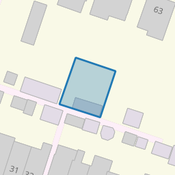 Perceel RNN01-G-3713