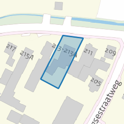 Perceel RNN01-G-3721