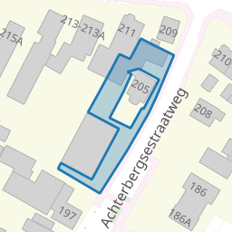 Perceel RNN01-G-3724