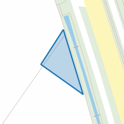 Perceel RNN01-G-3725