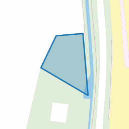 Perceel RNN01-G-3726