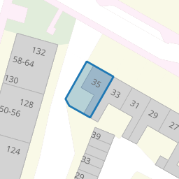 Perceel RNN01-G-3734