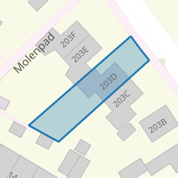 Perceel RNN01-G-3737