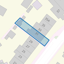 Perceel RNN01-G-3742