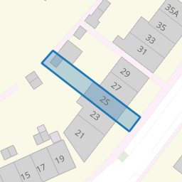Perceel RNN01-G-3745