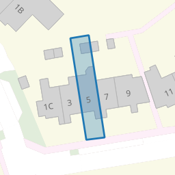 Perceel RNN01-G-3751