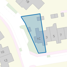 Perceel RNN01-G-3753