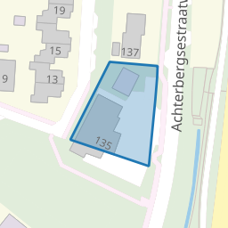 Perceel RNN01-G-3756