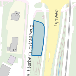 Perceel RNN01-G-3757