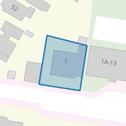 Perceel RNN01-G-3763