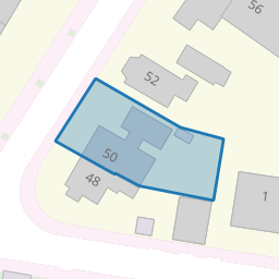 Perceel RNN01-G-3764