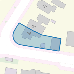 Perceel RNN01-G-3765