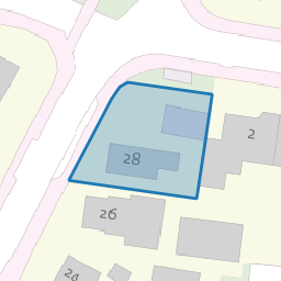 Perceel RNN01-G-3766