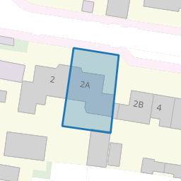 Perceel RNN01-G-3768