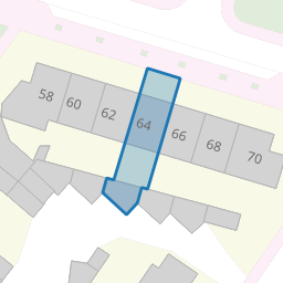 Perceel RNN01-G-3770