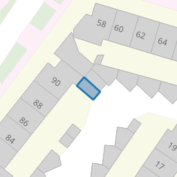 Perceel RNN01-G-3772