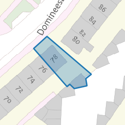 Perceel RNN01-G-3775