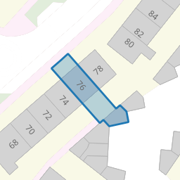 Perceel RNN01-G-3776