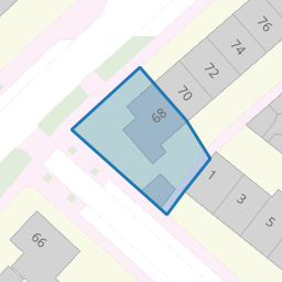 Perceel RNN01-G-3779