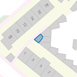 Perceel RNN01-G-3781