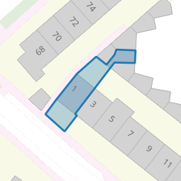 Perceel RNN01-G-3782