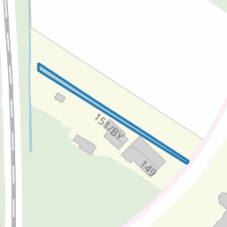 Perceel RNN01-G-3789