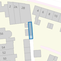 Perceel RNN01-G-3795