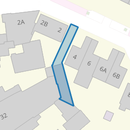 Perceel RNN01-G-3798
