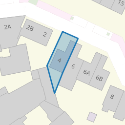 Perceel RNN01-G-3799