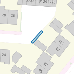 Perceel RNN01-G-3804