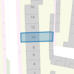 Perceel RNN01-G-3807