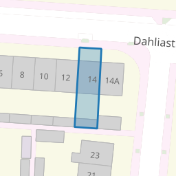 Perceel RNN01-G-3811