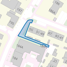 Perceel RNN01-G-3821