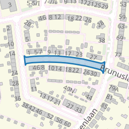 Perceel RNN01-G-3826