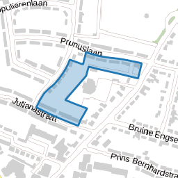 Perceel RNN01-G-3830