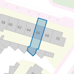 Perceel RNN01-G-3833