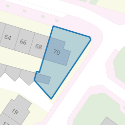 Perceel RNN01-G-3835