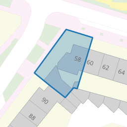 Perceel RNN01-G-3844