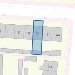 Perceel RNN01-G-3850