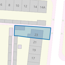 Perceel RNN01-G-3852