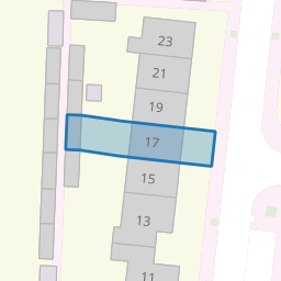 Perceel RNN01-G-3855