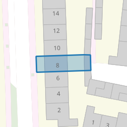 Perceel RNN01-G-3866
