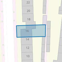Perceel RNN01-G-3869