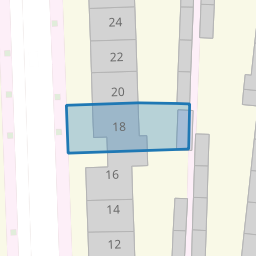 Perceel RNN01-G-3870