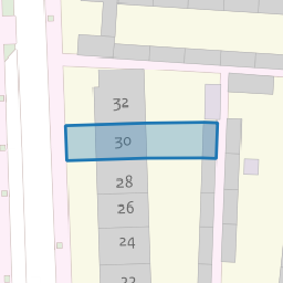 Perceel RNN01-G-3875