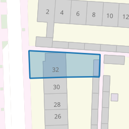 Perceel RNN01-G-3876
