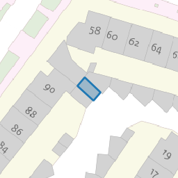 Perceel RNN01-G-3878