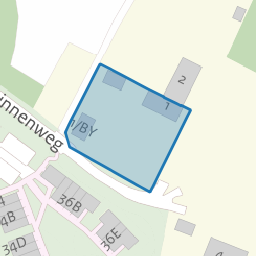 Perceel RNN01-G-3883