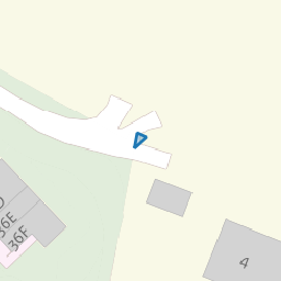 Perceel RNN01-G-3886